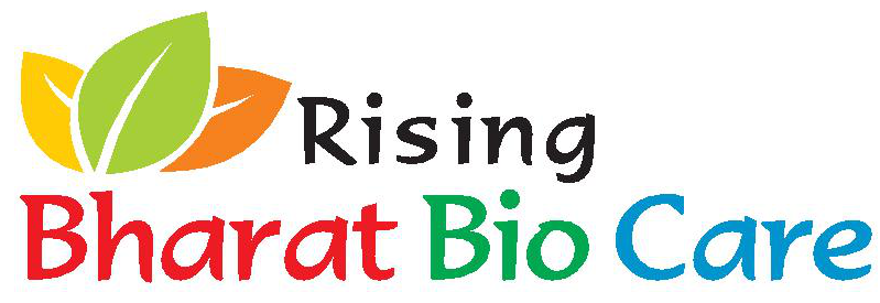 Rising Bharat Bio Care